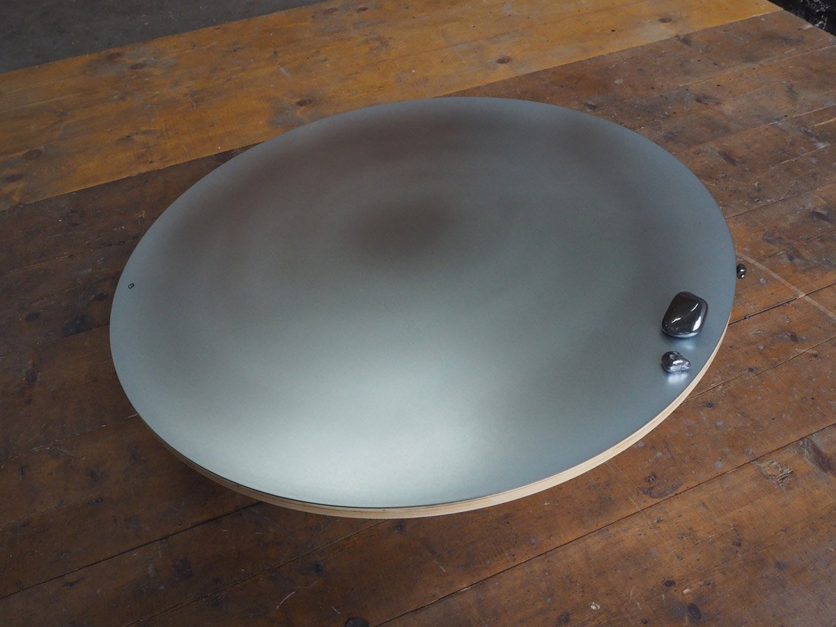 sib_e's tweet photo. 'Hover to Slide', tentoonstelling Sibylle Eimermacher bij Studio Omstand, open zaterdag en zondag 12 - 17.00 https://t.co/YbRHg0Sl2w  #kunst #Arnhem #PULSE23 https://t.co/sk1joAGHSK