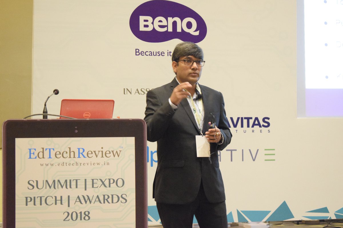1kUnicorns's tweet photo. Every Kid posses different talent and liking. Talked about personalization of learning for every little angel. Felt so overwhelming when I saw it was not only me who believes in it.

Thank you all for engaging chat.

Thanks EdTech Review Summit team.
@iamockypocky @utkarshlokesh https://t.co/wjj61Ox3xZ