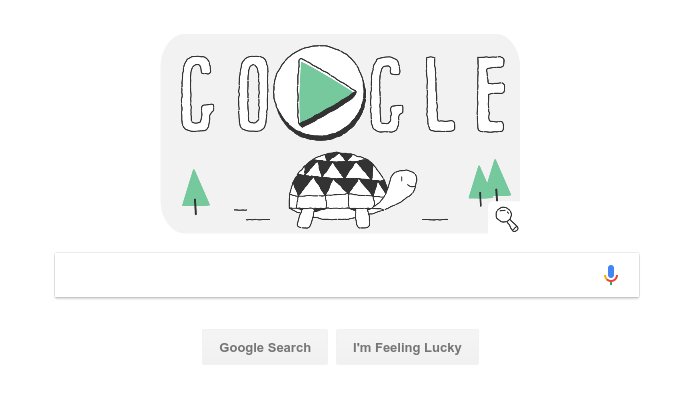 _turtlecoin's tweet photo. Thanks to @Google for supporting open source communities :) #TurtleCoin #Google #TurtlesInside #TurtleTakeover #CryptoCurrency #OpenSource https://t.co/JXz6hxHSTB