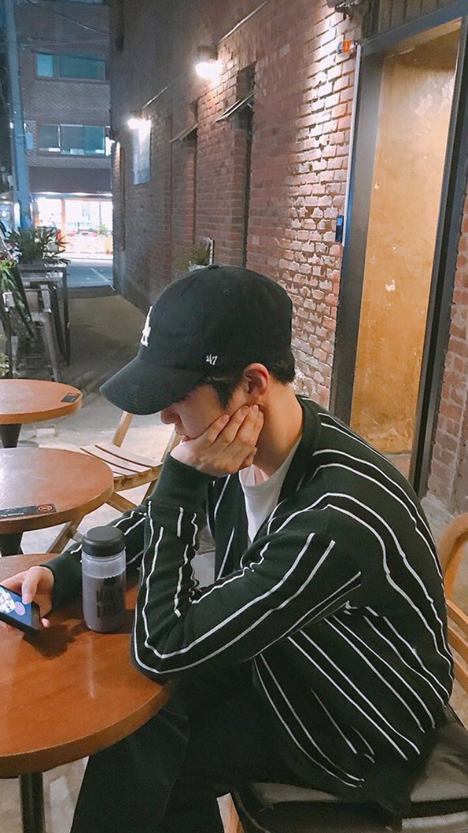 cutienongbaek's tweet photo. ฮือของพี่จุนน่าเอาไปมโนสุดแร้ว ชอบบบ https://t.co/auAdE1IRnK