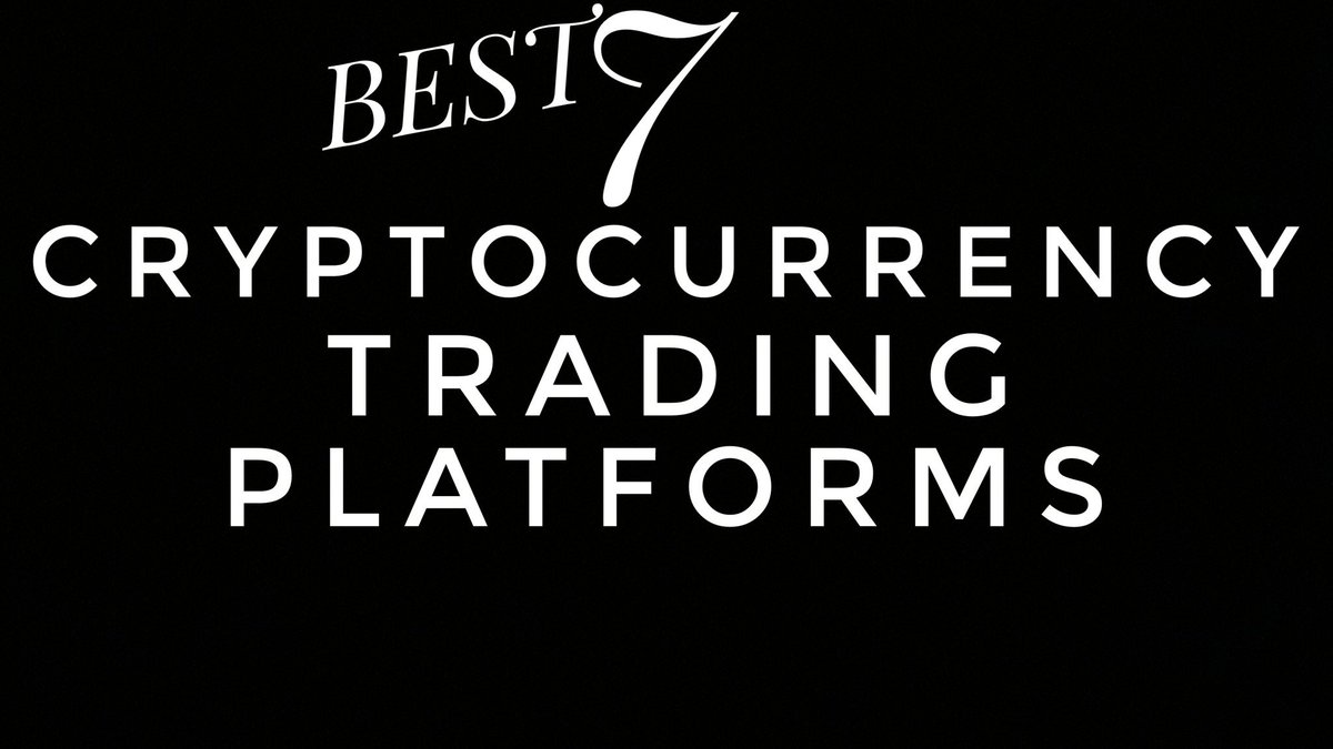 Cryptocurrency Merchant tweet media