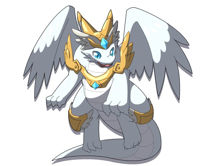 印刷可能 ドラゴン イラスト かわいい 印刷可能 ドラゴン イラスト かわいい