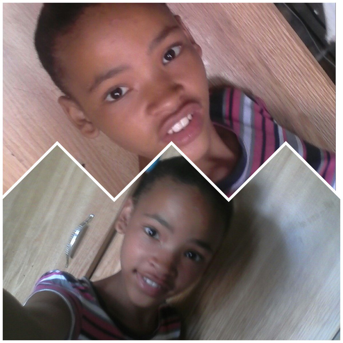 LotteringRaquel's tweet image. #pic_in_pic made by @lyrebirdstudio