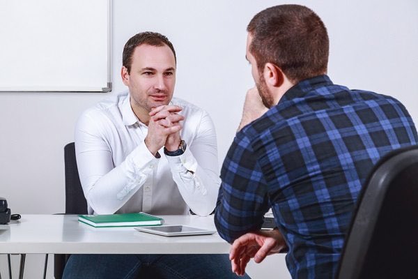 MediSchoolEntry's tweet photo. Gain realistic medical school interview practice with our one-to-one coaching sessions and receive bespoke feedback to boost your performance.
For more information:
Email: medschoolentryuk@gmail.com
Call: 0330 100 5272
#medschoolentry #medschool #medicalschool #medicine https://t.co/pTfRVWaeJJ