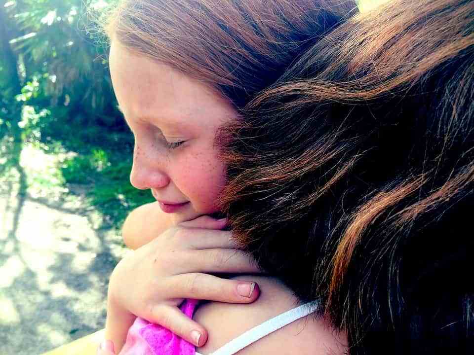 leukstekinderen's tweet photo. Tips om een kind te helpen wat gepest wordt! https://t.co/7CqzejRnS6 https://t.co/f0XE3cAdqq
