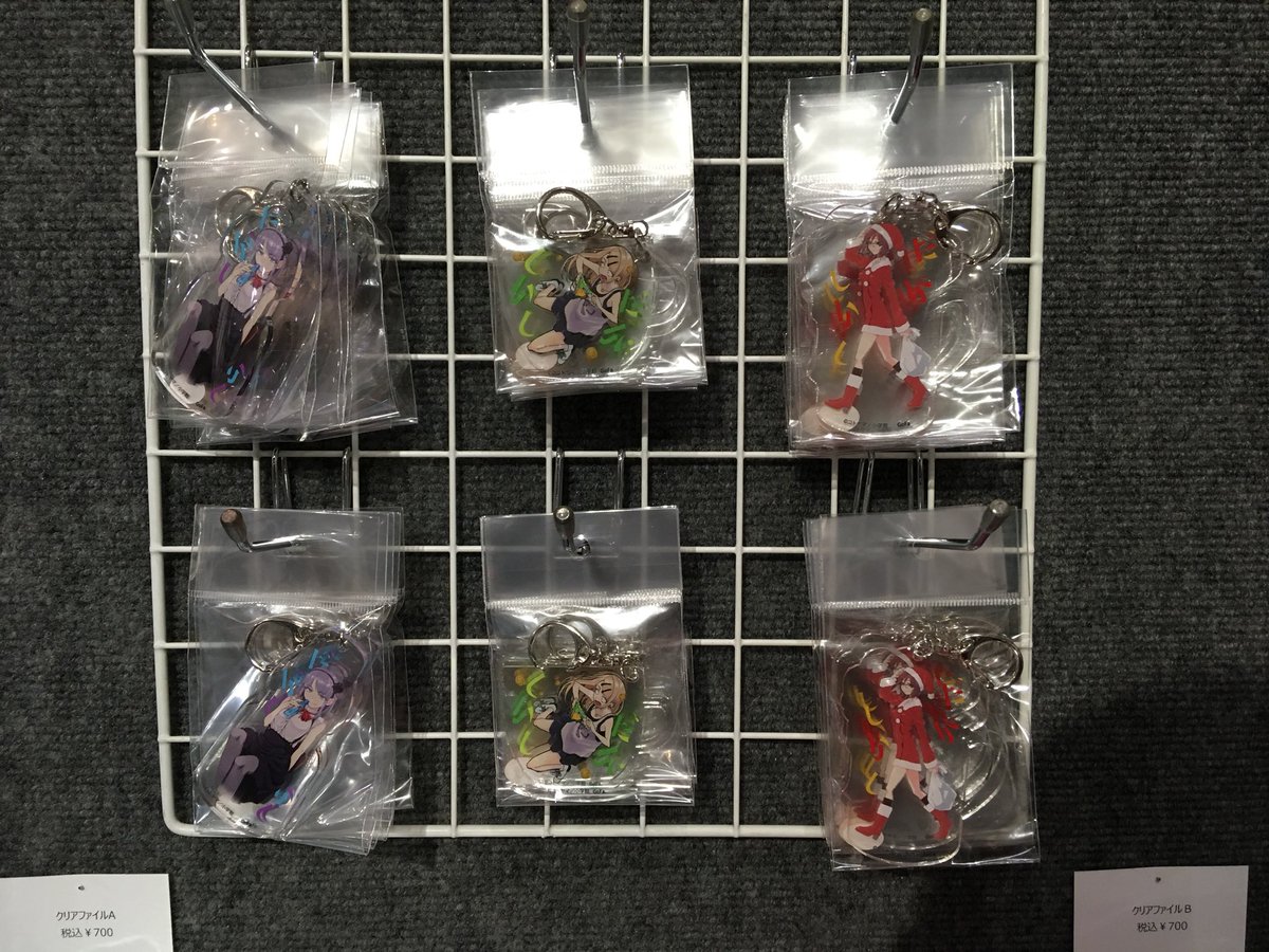 アニメ第2期放送記念 コトヤマ『だがしかし』原画展、本日より好評開催