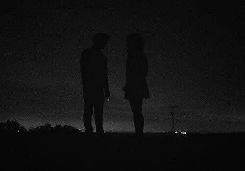 showerdark's tweet image. you have beautiful eyes, i just wish you were looking at me