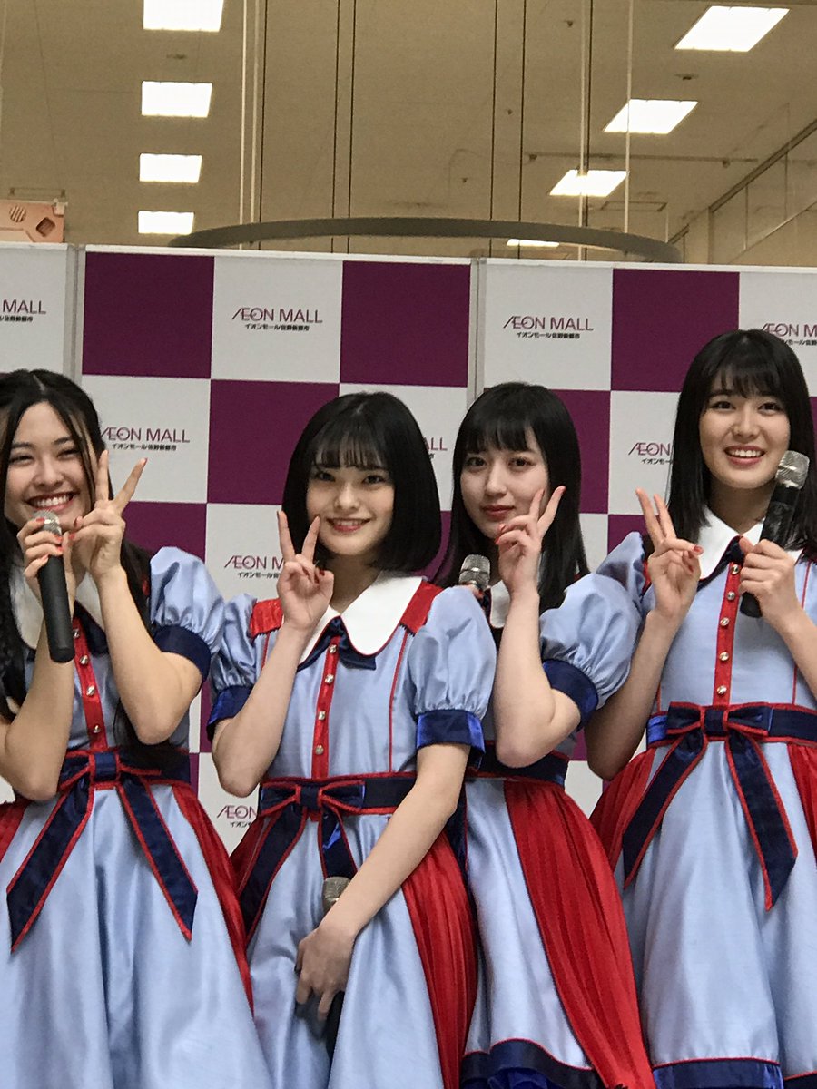 小澤奈々花の母の急死の真相を調査 現役ニコラモデルのスタイルが菜々緒越え へ そうなんだnews