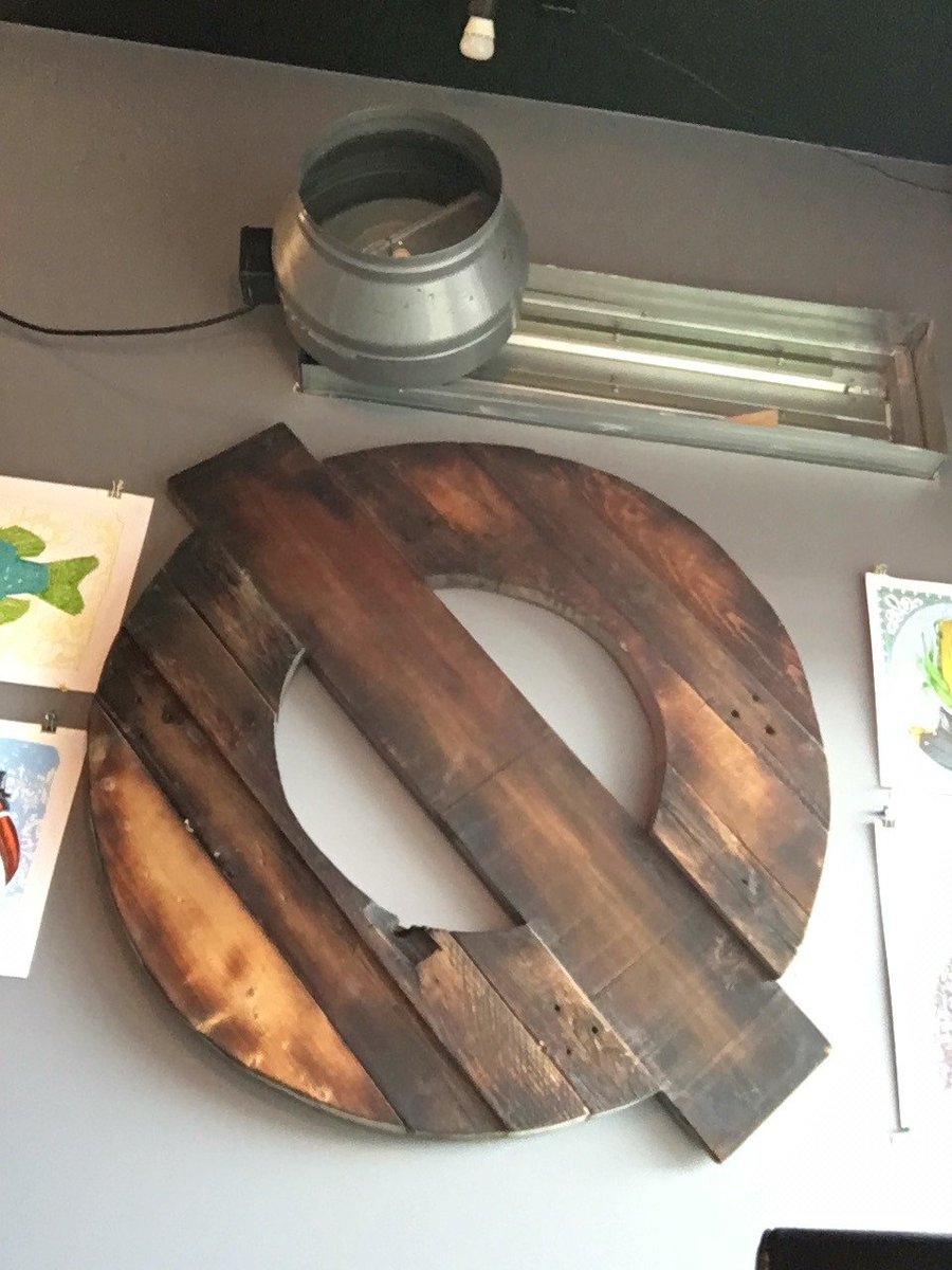 hey <a href="/BestWestern/">Best Western Hotels & Resorts</a> 
<a href="/BWWesterlyhotel/">BW Westerly Hotel</a> #BestWesternTheWesterlyHotel if u r cutting off <a href="/forbiddenbeer/">michael</a> Im cutting off u. no more business from me or my other crews that used to stay there, we can stay elsewhere &amp; if u r not to blame we have no reason to stay now #saveforbiddenbeer