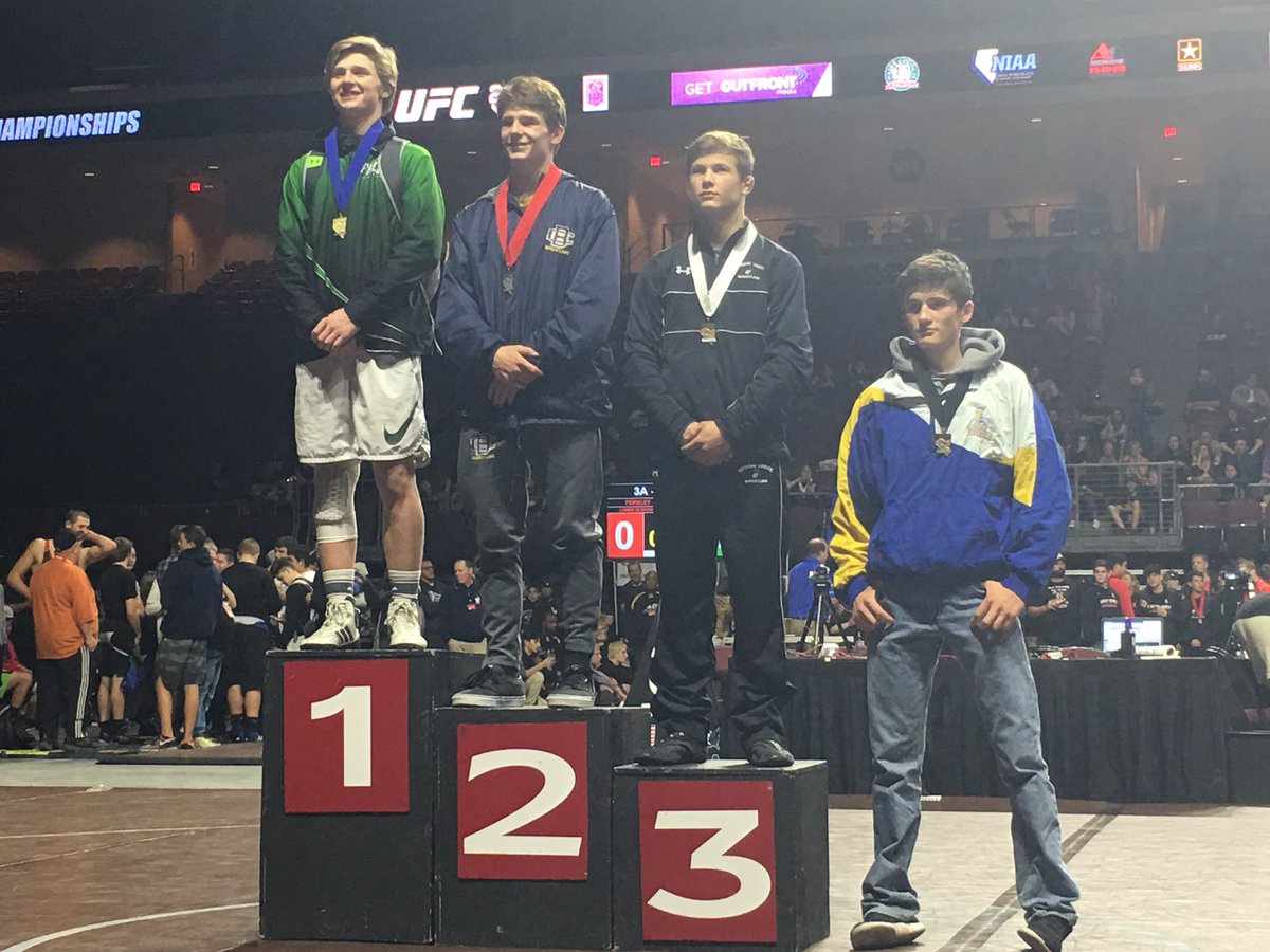 Tommy McCormick tweet media