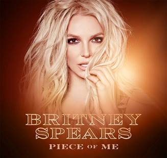 #BRITNEYSPEARS IS COMING TO #BLACKPOOL! 
See “#Britney: Piece of Me” at Tower Festival Headland on Sat of #SwitchOn Weekend.

PRE-SALE #TICKETS FROM 10AM TODAY (10.2.18) 
Full details
👉👉 ow.ly/RtDQ30ijP2b
<a href="/CuffeandTaylor/">Cuffe & Taylor</a>