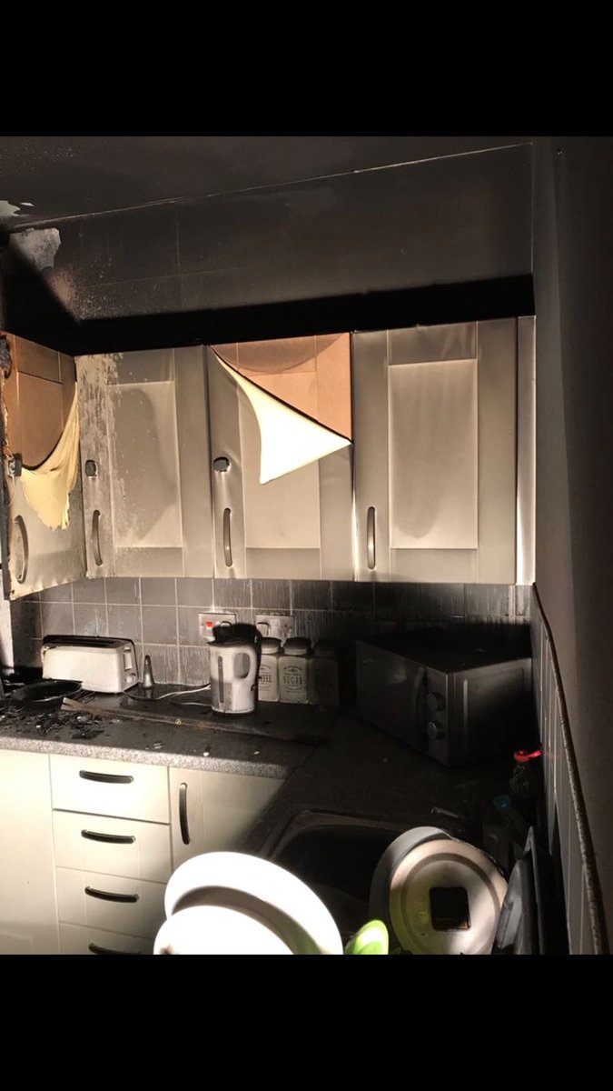 Shropcomproject's tweet image. Okay guys we are appealing for your help today. Our good friends @Maninplace homeless charity in #Telford had an awful fire 🔥last night and we need your support. Please see this Facebook post for info on how you can help. facebook.com/Shropshirecomm…
@telfordlive @shropshirelive