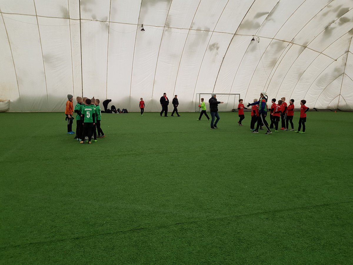 Tips Akatemia P07 tweet media