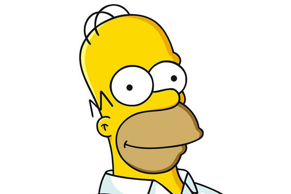 EoinSheahan's tweet image. Russian athletes vs Olympic athletes from Russia