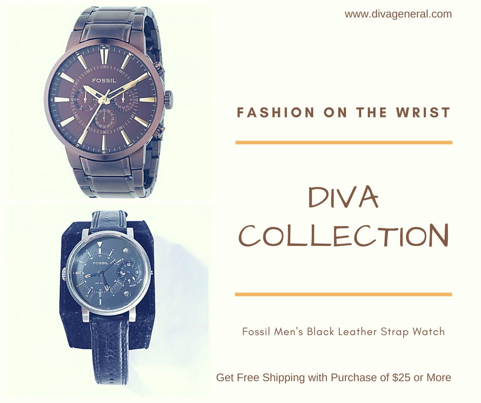 Divageneralusa's tweet photo. #valentinesdaygifts  It's time to fashion on the wrist. Which one excites you more? #Divageneral #watchformen Order here https://t.co/E6BTMwR3PA  for your valentine. https://t.co/I4E0hUvd4I