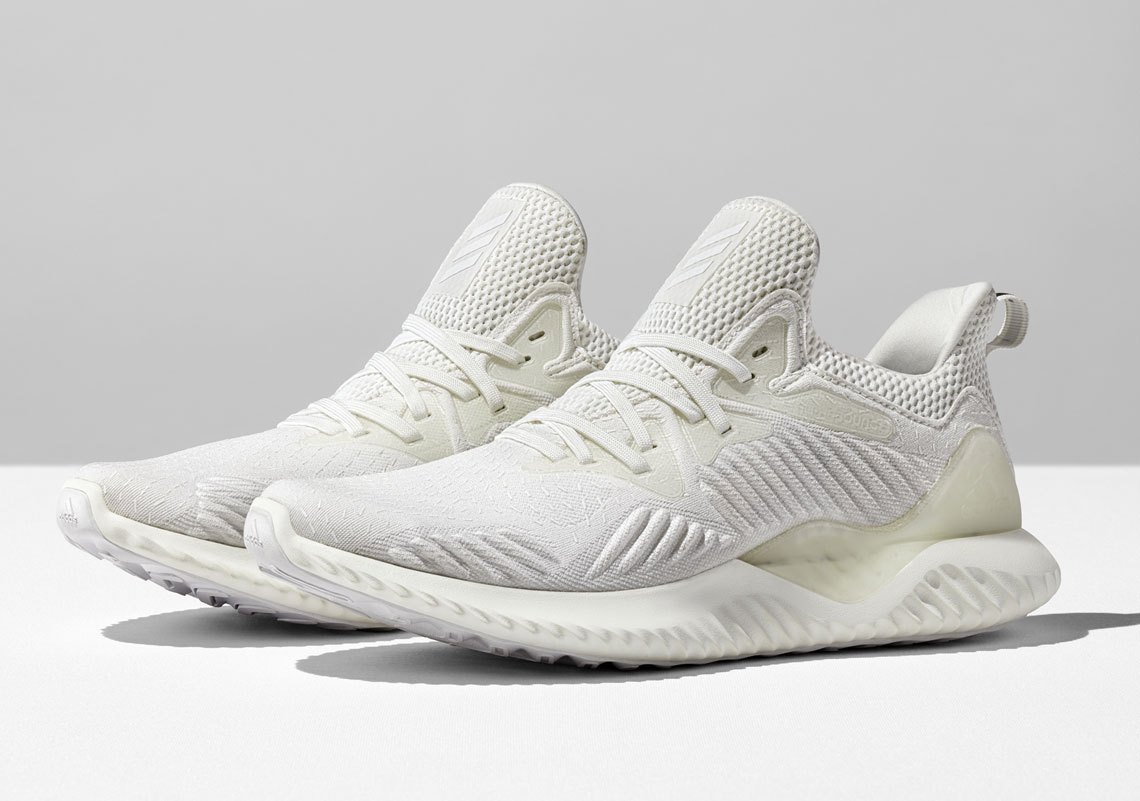 eastbay adidas alphabounce - 60% OFF 