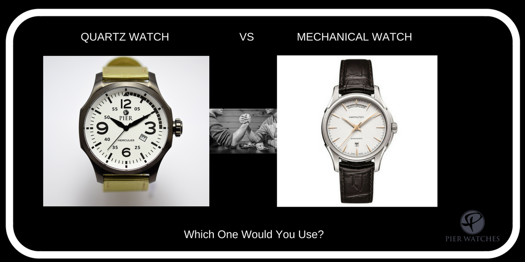 #pierwatches #hercules #fight #battle #discuss