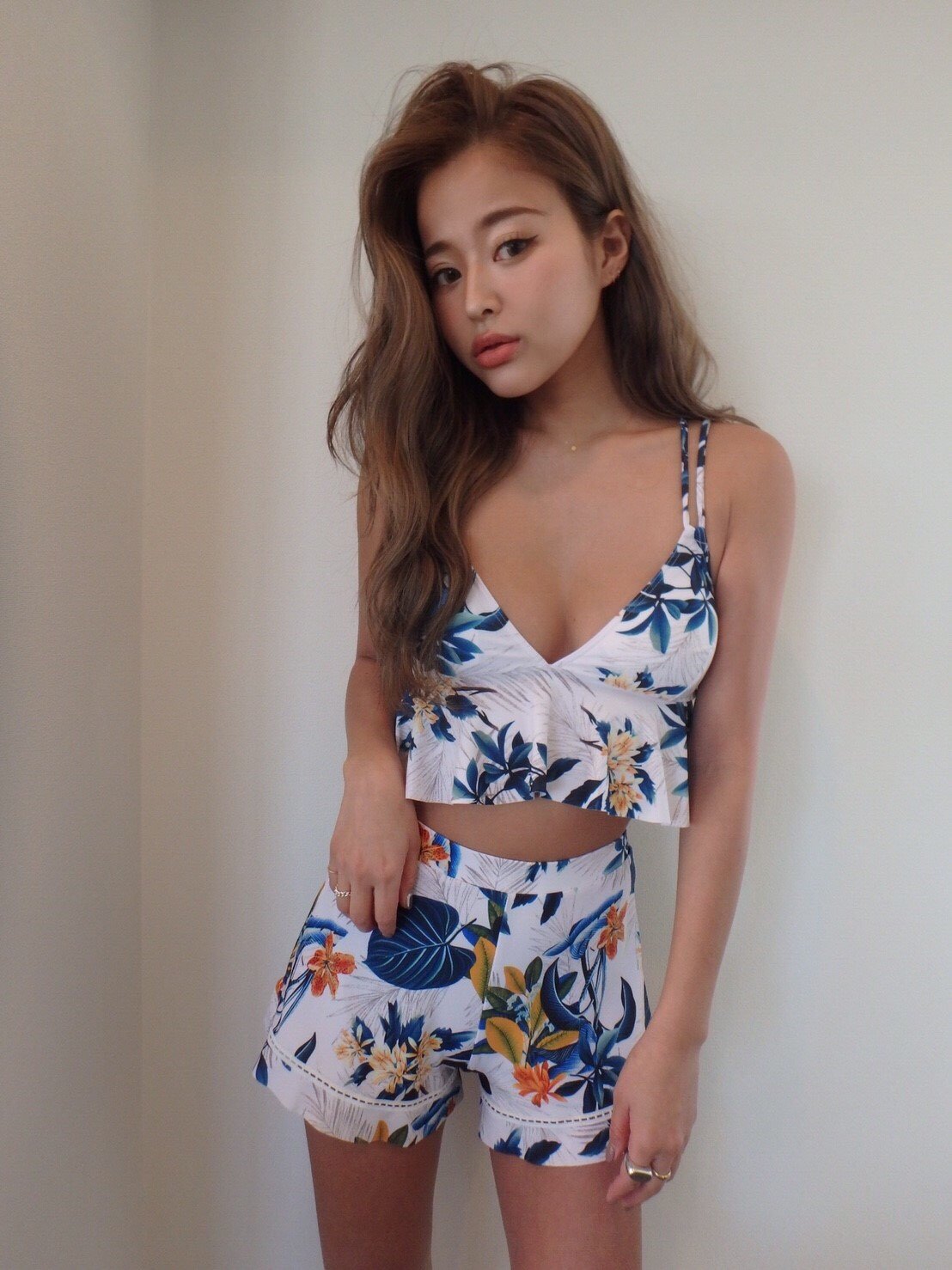 週間売れ筋 Envym アンビー さのまい コラボ水着 水着 Raffles Mn 週間売れ筋 Envym アンビー さのまい コラボ水着 水着 Raffles Mn