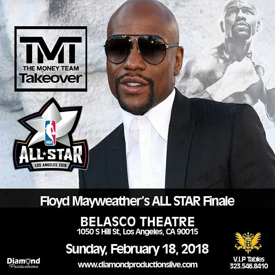 slice_mega's tweet image. 