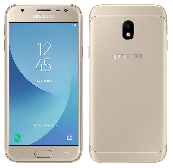 Джи 9 сколько. Моторола g9 plus. Samsung galaxy j9 plus. Джи 9 сколько. Samsung galaxy j8 2018.