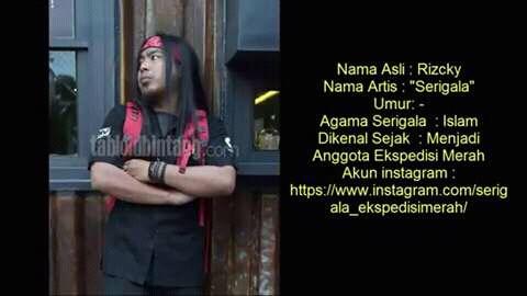 33 Nama Akun Dakwah Instagram Islam Aswaja Wajib Follow Part 3