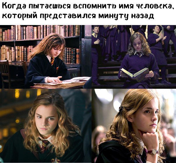 piqylesepek's tweet photo. Несколько лет вспоминала))... https://t.co/8LYRhQVBrm https://t.co/Kx8rQW1vOt