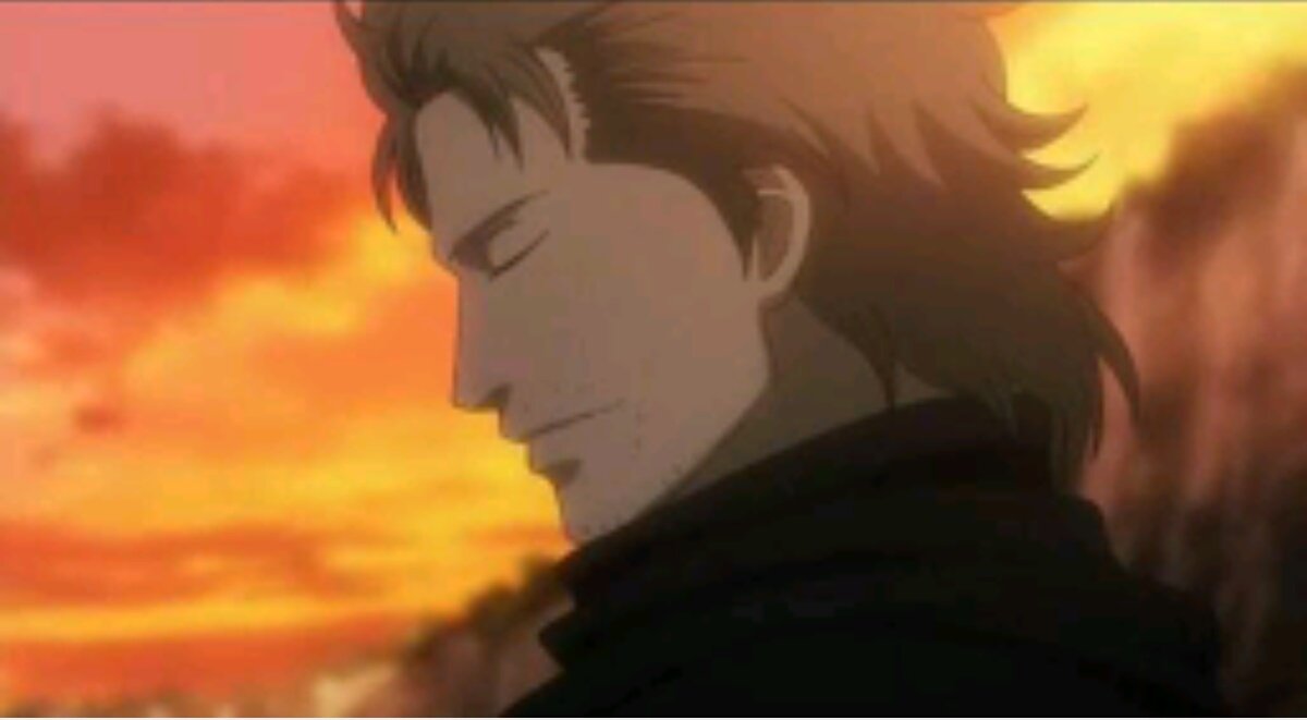 3AFPJkqkdErutwH's tweet photo. 今日阿伏兎の誕生日だった‼うっかり忘れてた…
神威と良いコンビだと思います！
阿伏兎誕生日おめでとうおめでとう！🎁🎂🎉 https://t.co/vlTHxEjU3M