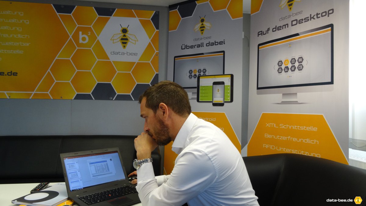 data-bee (@b2databee) / Posts / X