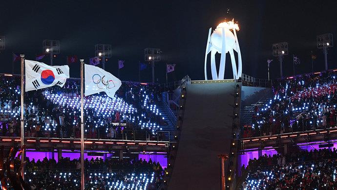 Хакеры атаковали серверы Олимпиады-2018

news.sportbox.ru/olympics/spbne…