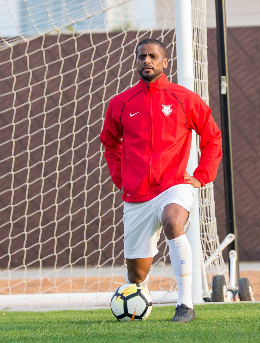 اسال الله التوفيق