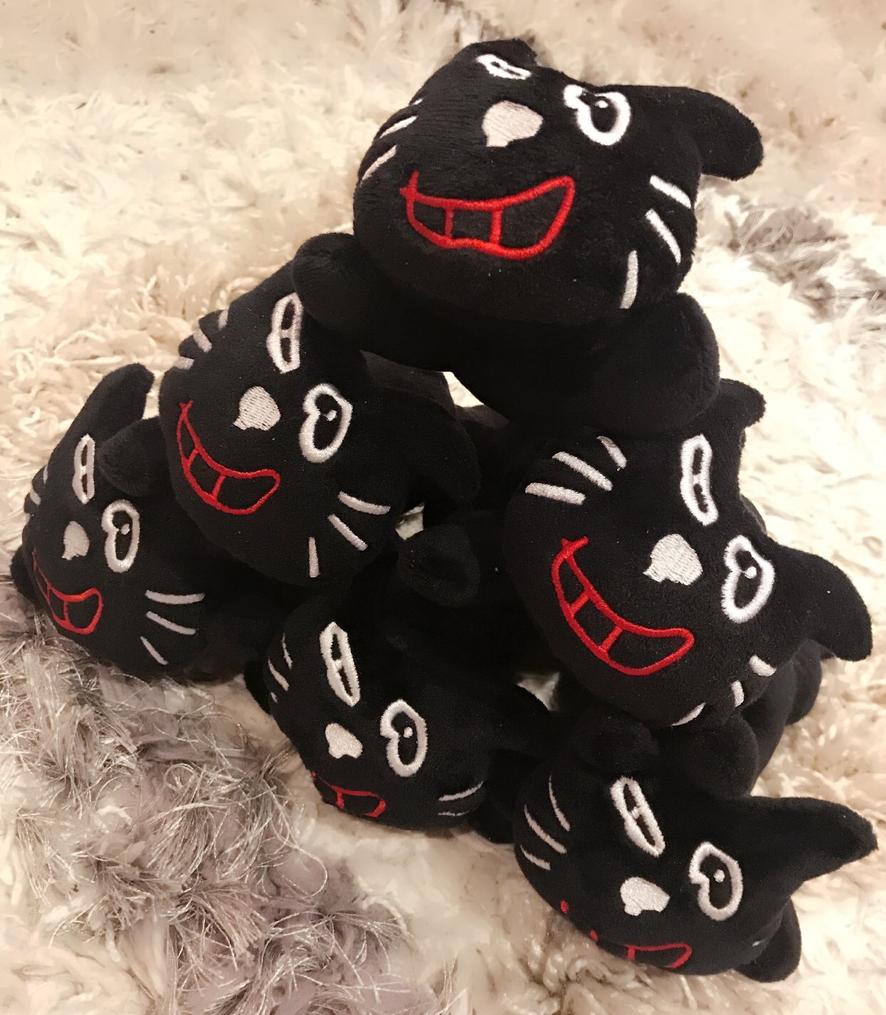 最終兵器俺達 最俺 キヨ ゲーム実況者 東キヨドーム キヨ猫