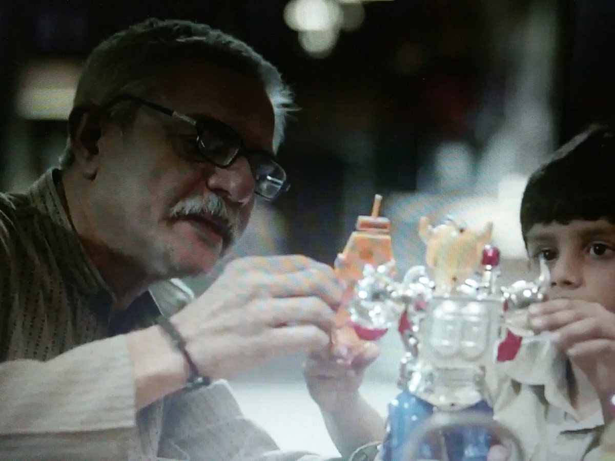 .<a href="/BBDOINDIA/">BBDO INDIA</a> 's Ajay #storytelling about popular ads which change perspective  in India keeping point of view of users in panel discussion with <a href="/anantshree15/">AnantshreeChaturvedi</a> <a href="/uflexltd/">UFlex Limited</a> #LeadersAtUflex 
#leadership #Retreat