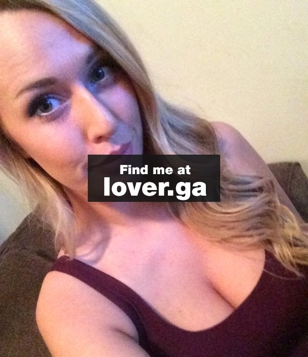 ColeJessicacole's tweet photo. Find for sex-  ➡➡ bit. ly/2rCkJRq    ⬅ Stephanie #PembrokePines #PrinceGeorge #north #Coquitlam #Southampton #Alban https://t.co/pgHX3y7lFr