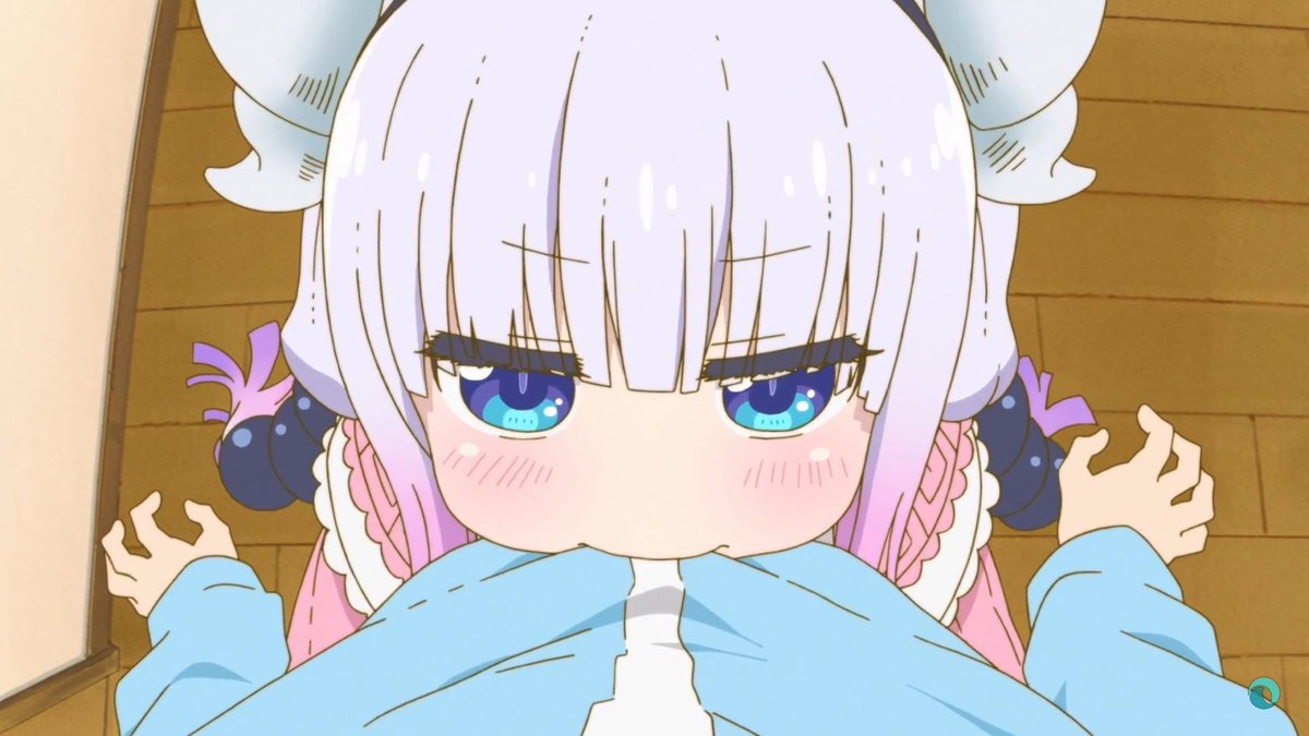 インキュベーター アニメグル募集中 Ar Twitter Lineアニメグループを作りました このグループの特徴は 30人ほどの少人数でアニメを通して関係を深めて行こうと言うものです アニメのジャンルは問いません お気軽にリプ又はdm飛ばしてくれればお迎えにあがり インキュベーター アニメグル募集中 Ar Twitter Lineアニメグループを作りました このグループの特徴は 30人ほどの少人数でアニメを通して関係を深めて行こうと言うものです アニメのジャンルは問いません お気軽にリプ又はdm飛ばしてくれればお迎えにあがり