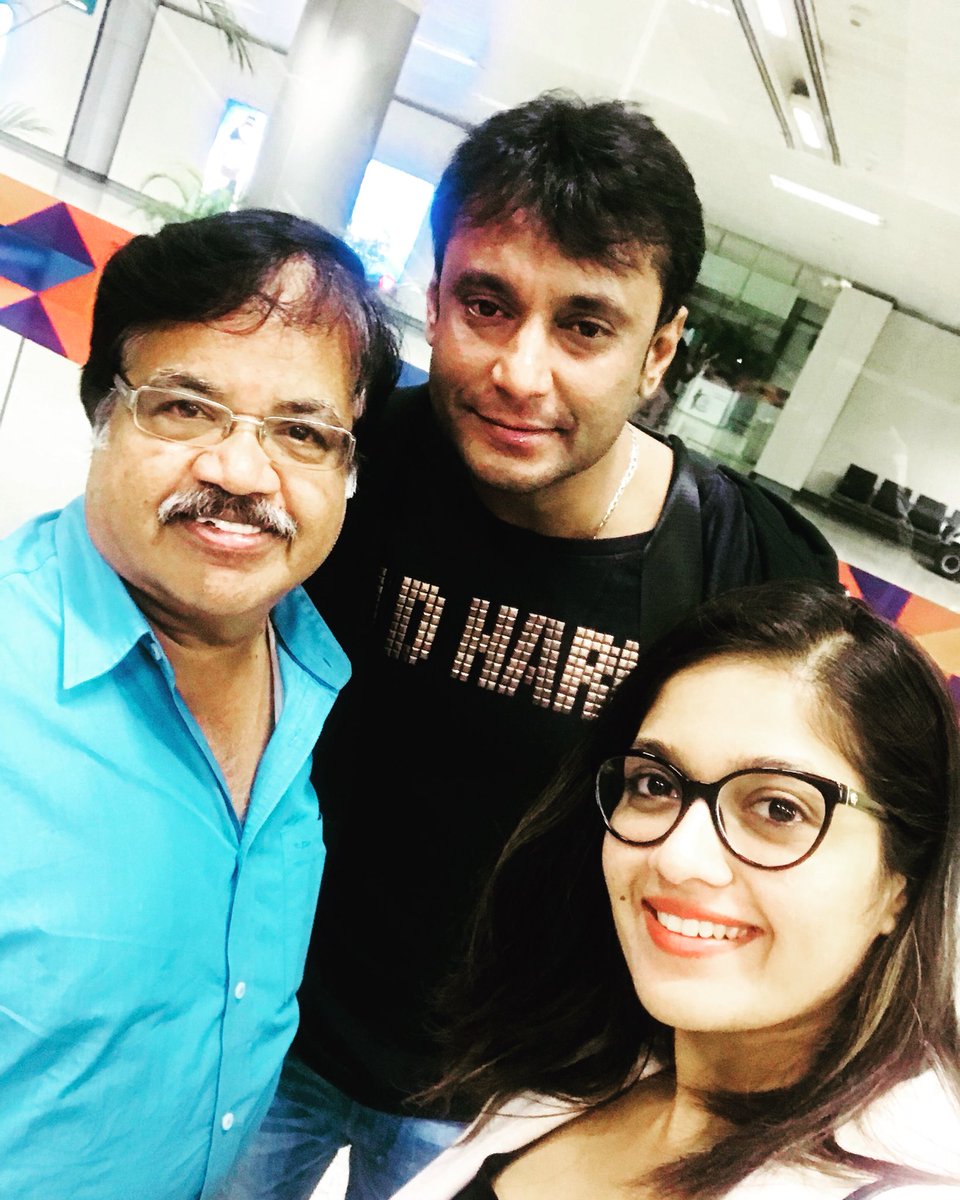 DTYIFCKunigal's tweet photo. #6DaysToGoForDBossBday 
#DUthsava @dasadarshan  @dinakar219 @Dcompany171 @DTYIFCOfficial  @Darshanfans171  @DarshanTrends @MandyaDss7999  @DTEAM7999 @darshanites_77  @DFDH7999 @Dboss7999k @Dfanscompany @kkdtfs  @DarshanFanz  @DarshanFans_FC @CSD_Girls 
@DTYIFCKunigal https://t.co/S0h5PKsmMT