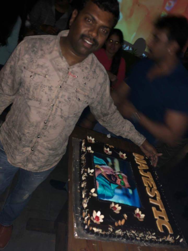 DTYIFCKunigal's tweet photo. #6DaysToGoForDBossBday 
#DUthsava @dasadarshan  @dinakar219 @Dcompany171 @DTYIFCOfficial  @Darshanfans171  @DarshanTrends @MandyaDss7999  @DTEAM7999 @darshanites_77  @DFDH7999 @Dboss7999k @Dfanscompany @kkdtfs  @DarshanFanz  @DarshanFans_FC @CSD_Girls 
@DTYIFCKunigal https://t.co/dNSQjfcxyO