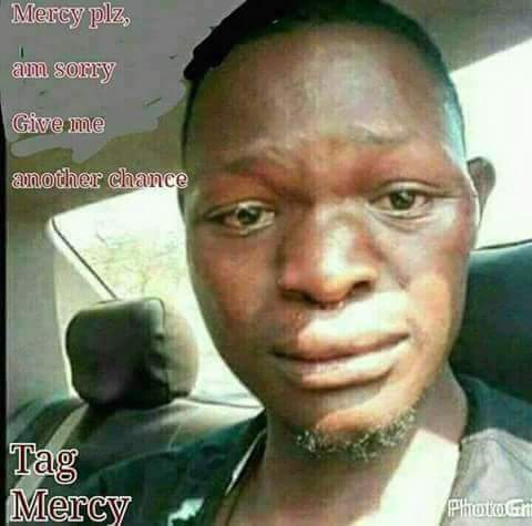 solomonkibz's tweet photo. Meanwhile tag #Mercy to come pick her husband we are tired of making noise for us..😂😂😂 https://t.co/zDEv92fPiY