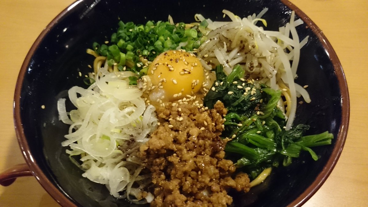 清六家総本山