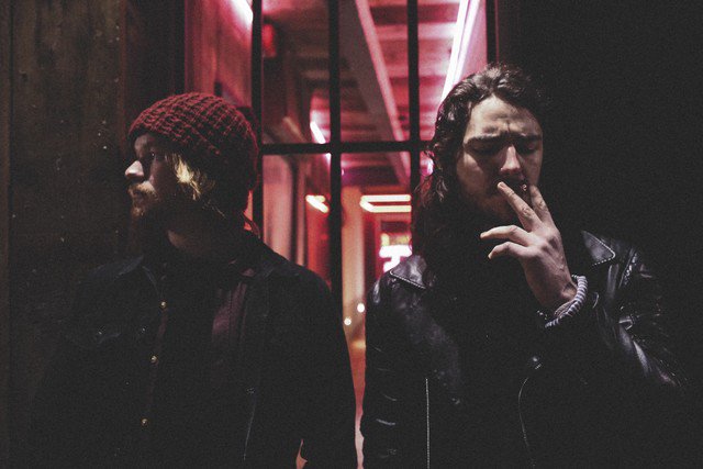 This is the new religion. 

🐝