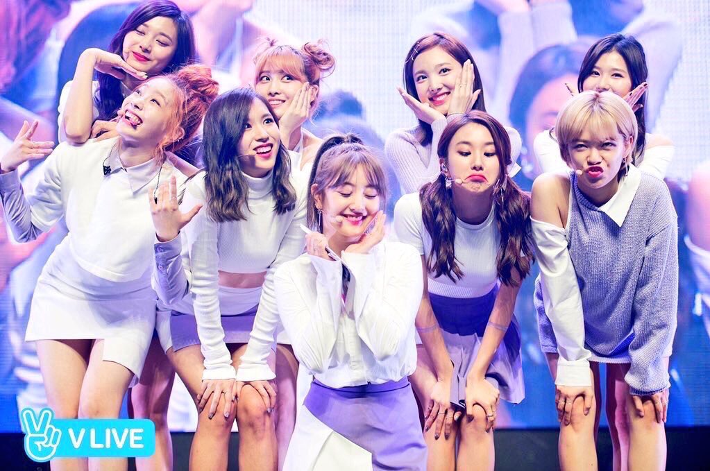 変顔しても、かわいい。 最高だよね。 #一ミリでもいいなと思ったらRT