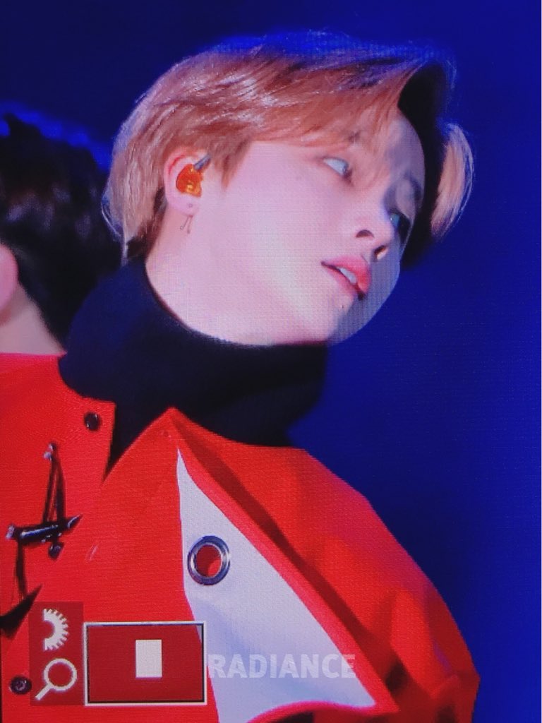 Radiance_JH's tweet photo. 180210
👼🏻🍼💕
#진환 #iKON #JAY https://t.co/XzJgUOKOKF
