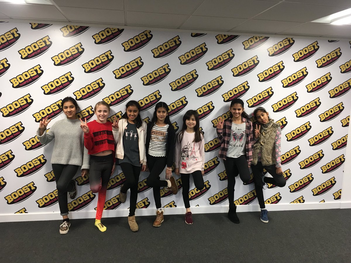 Come and join us for a great time this weekend.