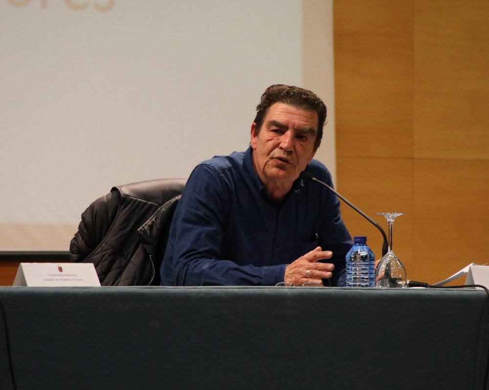 FMRFMurcia (@fmrfmurcia) on Twitter photo 