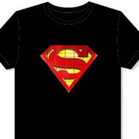 LightBalanceCo's tweet photo. Superman - LED T-Shirt Sound Activated Flashing T-Shirt https://t.co/yPsJNbcony #justiceleague #fashion #casual #superman #casualtops #casualwear #partyfashion #CaptainAmerica #Ledshoes #Ledtshirt #Lightbalancestore #Ledfashion https://t.co/jBM51TenGE