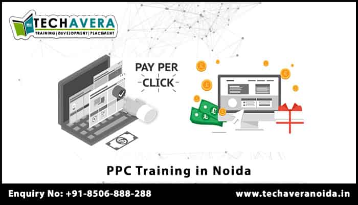 techaveranoida's tweet image. PPC Training Institute in Noida

techaveranoida.in/best-ppc-train…
#ppctraininginnoida, #ppccourseinnoida, #ppcinstituteinnoida, #bestppctraininginnoida, #bestppctraininginstituteinnoida, #ppconlinetraininginnoida, #ppctrainingnoida
