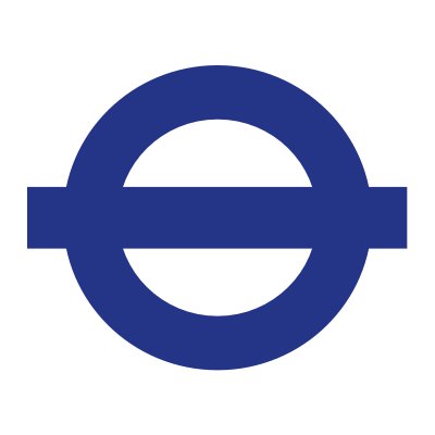 Hammersmith &amp; City line: service has resumed. Severe delays are occurring on the line. London Underground tickets will be accepted on C2C and local bus services. bit.ly/tfljourneyplan… … bit.ly/tfltravelbot … dlvr.it/QFnspz bit.ly/2eLxKA7