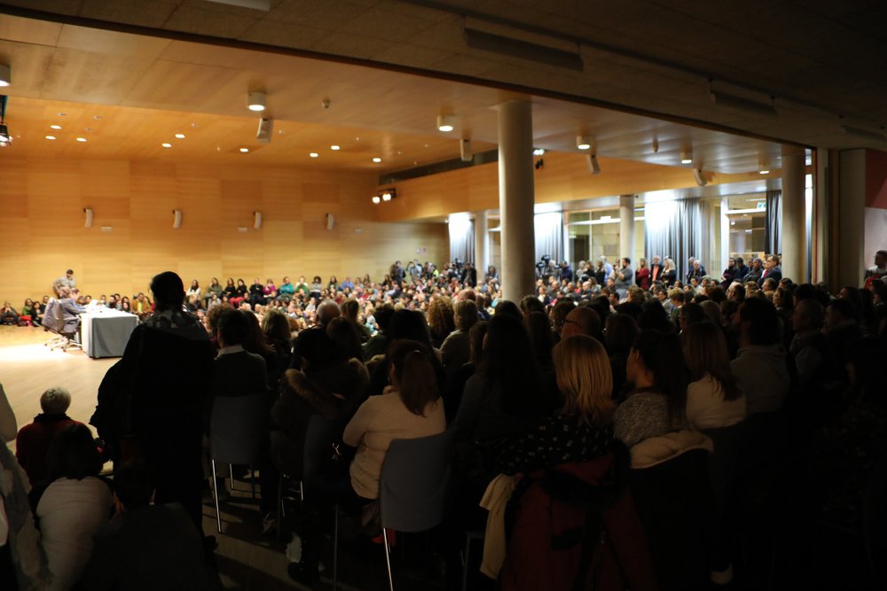 FMRFMurcia (@fmrfmurcia) on Twitter photo 