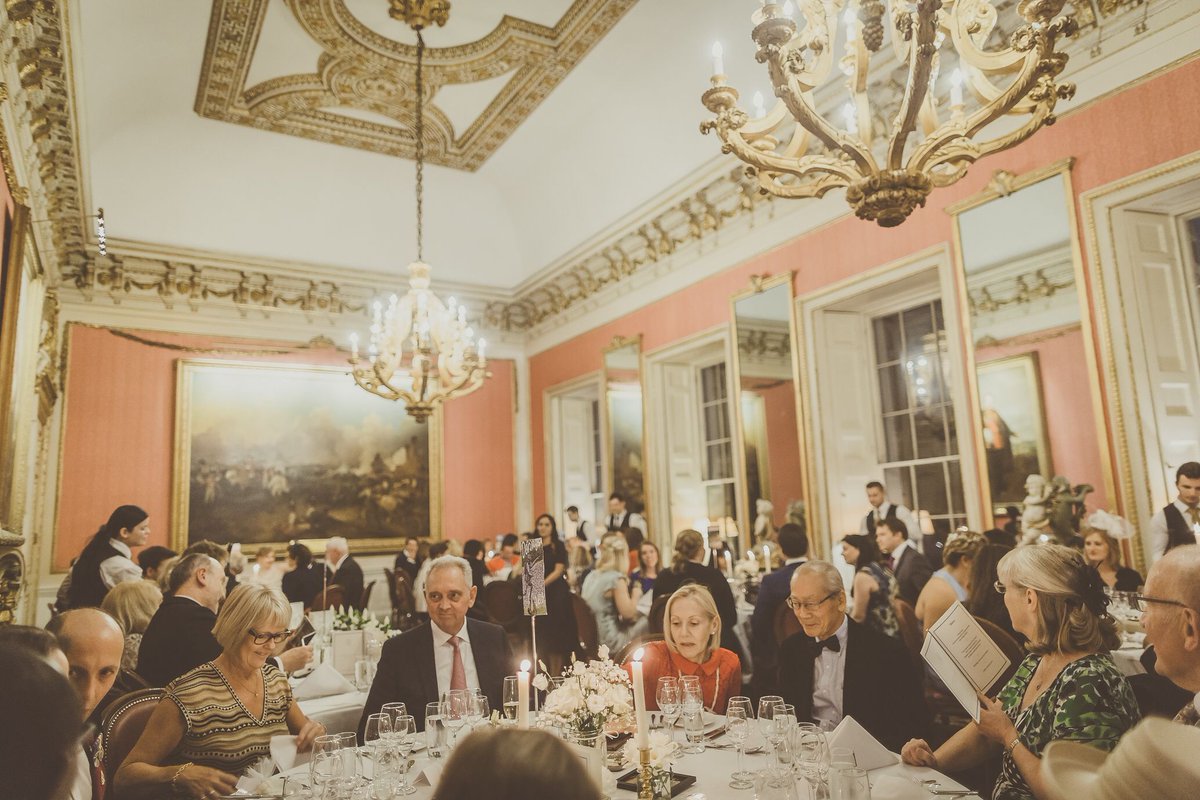 Kat & George | #BanquetingHouse #Whitehall | #TheBanquetingHouse #London #Londonwedding #londonweddingphotographer #wedding #weddingphotographer #weddingphotography #grandvenue #weddingvenue #royalwedding #vintage #creative #unique #funweddings #party #events #eventsphotographer