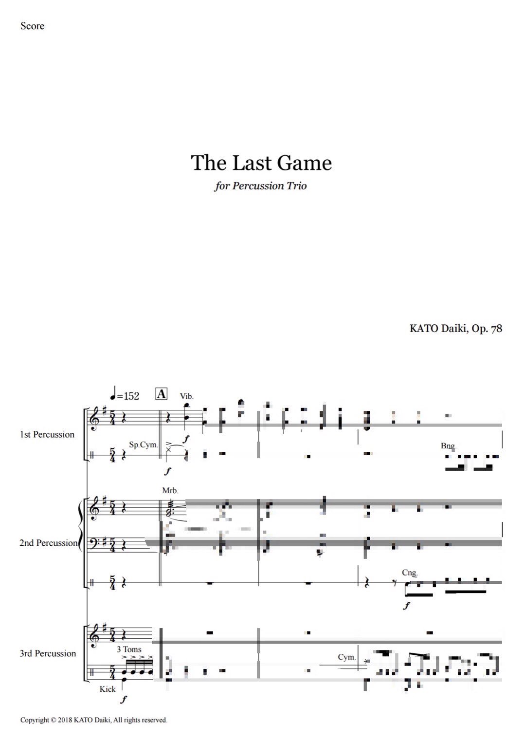 加藤大輝 Kato Daiki しれっとアレの続編 シーズン2 外伝 アナザーストーリー が完成 踊りからのゲーム 2月 24日に初演します T Co Iflybimzol Twitter