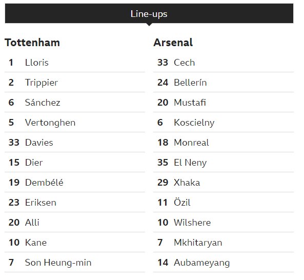 DVq9WDoWAAAztkg.jpg:large